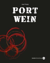 Portwein