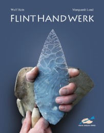 Flinthandwerk