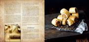 Outlander - Das offizielle Kochbuch zur Highland-Saga - Abbildung 4