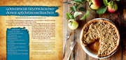 Outlander - Das offizielle Kochbuch zur Highland-Saga - Abbildung 5