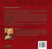 Römer-Kochbuch - Abbildung 2