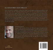 Gladiatoren-Kochbuch - Abbildung 2