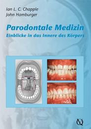 Parodontale Medizin