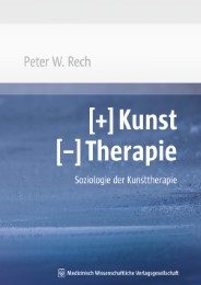 (+)Kunst (-)Therapie