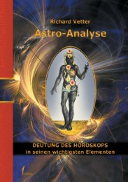 Astro-Analyse