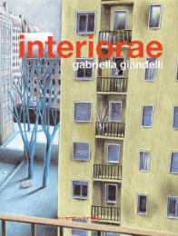 Interiorae / Interiorae