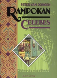 Rampokan - Celebes