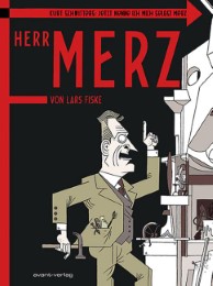Herr Merz