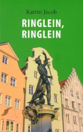 Ringlein, Ringlein