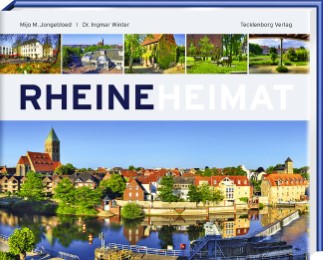 Rheine Heimat