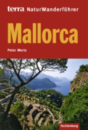 Mallorca - Cover