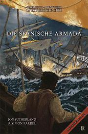 Die Spanische Armada
