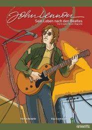 John Lennon - Cover