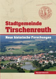 Stadtgemeinde Tirschenreuth 1