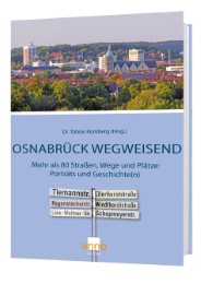 Osnabrück wegweisend