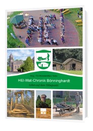 HEI-Mat-Chronik Bönninghardt