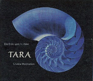 Tara - The Earth Speaks, listen