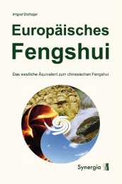 Europäisches Fengshui