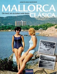Mallorca Clasicá