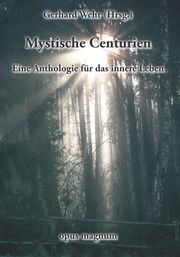 Mystische Centurien