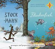 Stockmann/Flunkerfisch