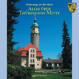 Alles über Thüringens Mitte