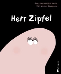 Herr Zipfel