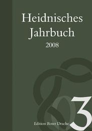 Heidnisches Jahrbuch 2008