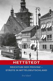 Hettstedt