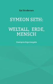 Symeon Seth