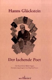 Hanns Glückstein - Der lachende Poet
