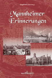 Mannheimer Erinnerungen