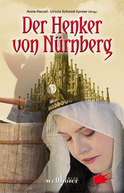 Der Henker von Nürnberg