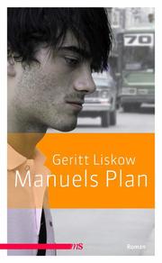 Manuels Plan