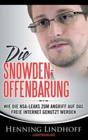 Die Snowden-Offenbarung