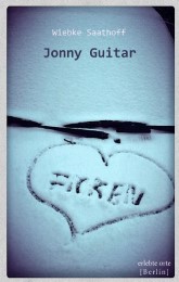 Jonny Guitar