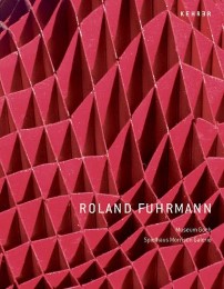 Roland Fuhrmann - valuta