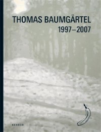 Thomas Baumgärtel