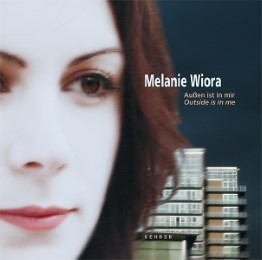Melanie Wiora