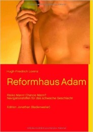 Reformhaus Adam