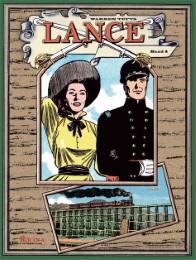 Lance / Lance