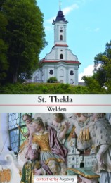 St.Thekla Welden