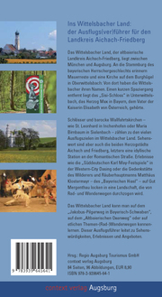 Wittelsbacher Land - Abbildung 9