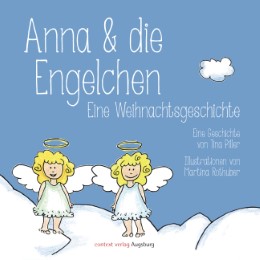 Anna & die Engelchen
