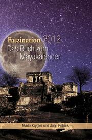 Faszination 2012