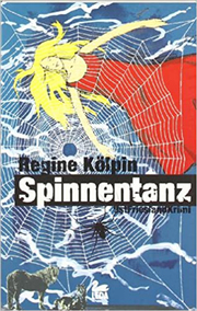 Spinnentanz