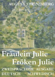 Fräulein Julie/Fröken Julie