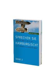 Sprechen Sie Hamburgisch? 2