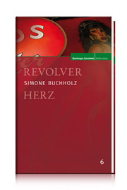 Revolverherz