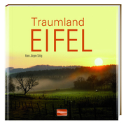 Traumland Eifel